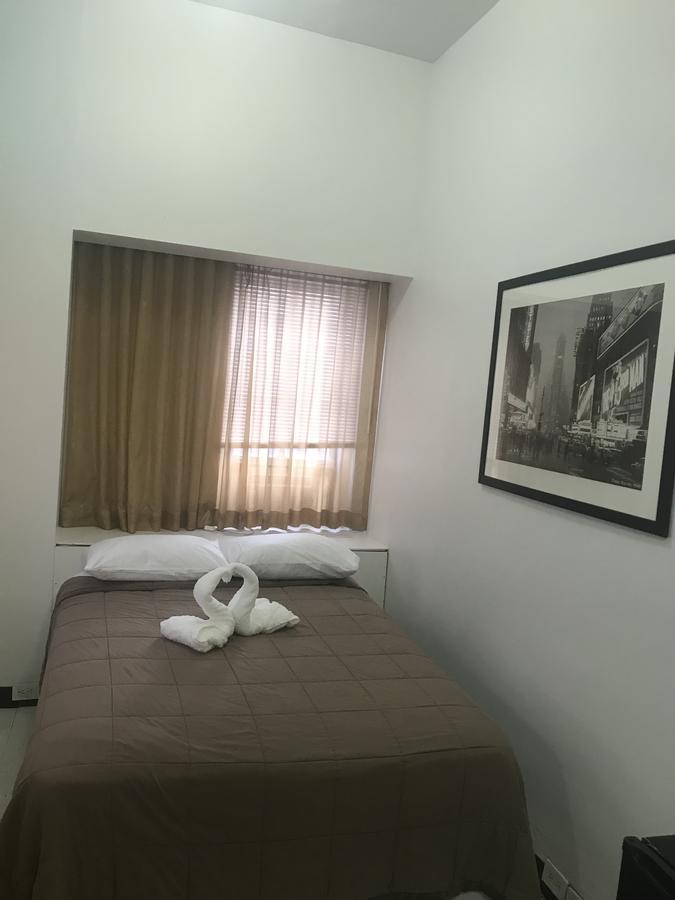 Private Double Room with Shared Bathroom,510849876:JPEG